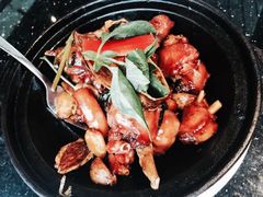 -鹿港小镇(黄金店)