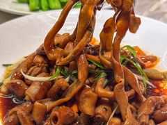-巡味顺德菜(龙华壹方城店)