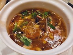 -阿庄新豫菜(航海东路店)