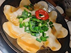 -佰家小厨·南京菜(夫子庙店)