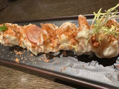 -福港轩·中餐厅(厦门香格里拉店)