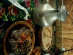 -丽江火塘人家(西安路店)