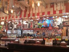 -平成屋·午肴夜酒(四川北路店)