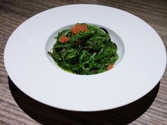 -云境岁月(象湖店)