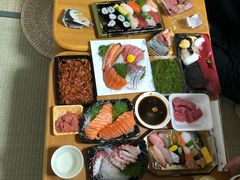 -上海柏阳君亭酒店(复旦大学店)