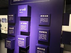 -旅顺博物馆