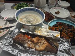 -三玛璐酒楼(汉口路店)