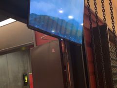 -巴奴毛肚火锅(广益哥伦布店)