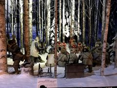 -沈阳“九·一八”历史博物馆