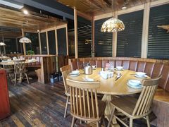 -陈先进鱼馆·地道农家菜(湖墅南路店)