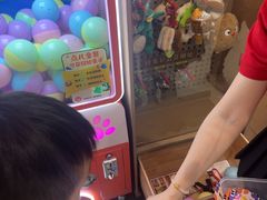 -大师兄·西北小馆(金湾华发商都店)