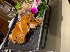 -阿西娅食府(中关村店)