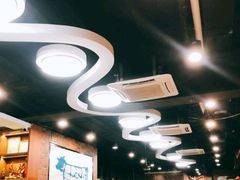 -牛魔王汕头牛肉火锅(笋岗店)