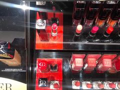 -Dior迪奥(万象城店)