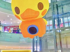 -百佳华佳漾里(坂田店)