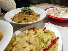 -李老哈·东北菜(宋园路店)