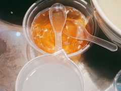-富正毅三下锅连锁(三店)