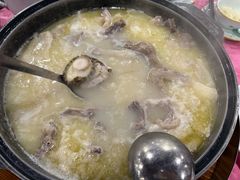-侠成水上农庄(工业大道店)