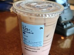 -荔园小馆(园岭新村二期店)