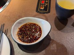 -同仁四季椰子鸡(福田车公庙店)