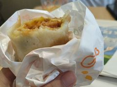 -德克士(北京站店)