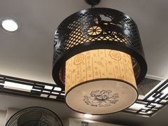 -庄行曹记羊肉(泗泾店)