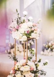 -汕尾陆丰婚庆婚礼司仪主持洪立策划公司(东海店)