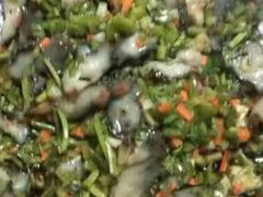 -香满居张记小厨私房菜(青岛站店)