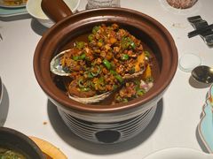-许家菜(望江店)