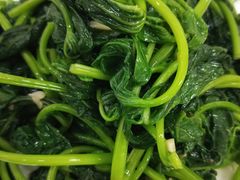 -锦粤宫·精致粤菜(深圳北站店)