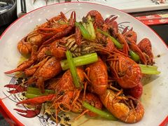 -瑞杰烧烤店·24小时营业(山东路店)