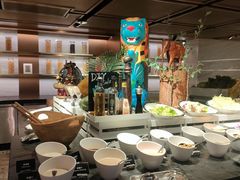 -广州中国大酒店