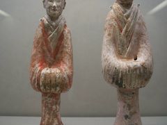 -台北故宫博物院