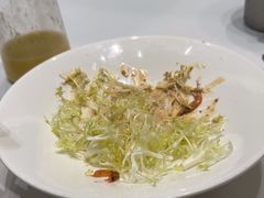 -同庆楼(奥体中心店)