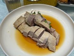 -蠔友汇(大东店)