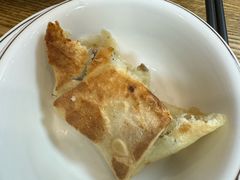 -新疆红柳花餐厅(新洲店)