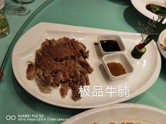 -同济大酒店(绿宝广场店)