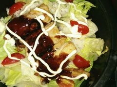 -味千拉面(上海松江二店)