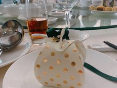 -龙悦湾酒家·八阵鱼生·渔人码头店