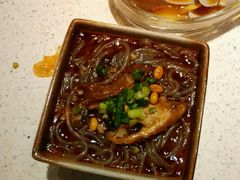 -锦江悦(印象城店)