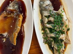 -百家鲜·杭帮菜