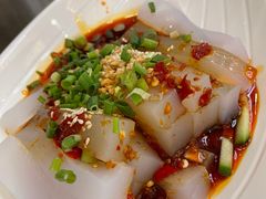 -成都驻京办餐厅(蜀都宾馆店)