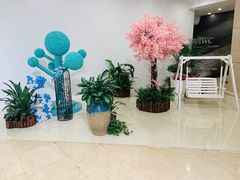 -常州购物中心(天宁区)