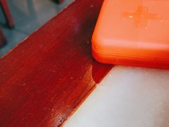 -天兴居(大兴店)