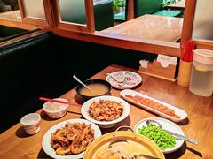 -老头儿油爆虾(金鹰世界店)