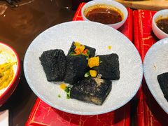 -火宫殿·湘菜小吃·商务宴请·生日聚会(东塘店)