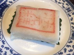 -宁波状元楼酒店(和义路店)