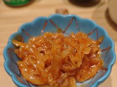 -松鱼亭·和牛烧肉(协鑫广场店)