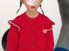 -海马体照相馆(上海宝山万达广场店)