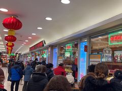 -芦庄子桂顺斋(和平路总店)